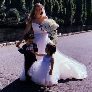 Meet your Posher, Justine